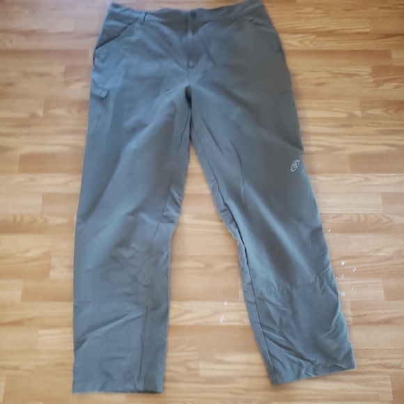 Men's Jean's - Picture 11 of 12